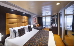 image-20250514085312-msc cabine externa fantasia.png